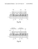 PRESSURE SENSOR AND MANUFACTURE METHOD THEREOF diagram and image