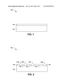 SEMICONDUCTOR ARRANGEMENT AND FORMATION THEREOF diagram and image