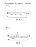 SEMICONDUCTOR ARRANGEMENT AND FORMATION THEREOF diagram and image