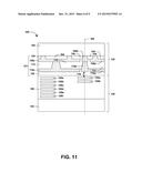 SEMICONDUCTOR ARRANGEMENT AND FORMATION THEREOF diagram and image