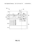 SEMICONDUCTOR ARRANGEMENT AND FORMATION THEREOF diagram and image