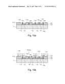 PRESSURE SENSOR AND MANUFACTURE METHOD THEREOF diagram and image