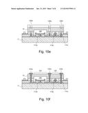 PRESSURE SENSOR AND MANUFACTURE METHOD THEREOF diagram and image