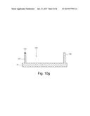 PRESSURE SENSOR AND MANUFACTURE METHOD THEREOF diagram and image