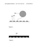 METHOD OF MAKING A SYSTEM-IN-PACKAGE DEVICE, AND A SYSTEM-IN-PACKAGE     DEVICE diagram and image