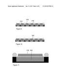 METHOD OF MAKING A SYSTEM-IN-PACKAGE DEVICE, AND A SYSTEM-IN-PACKAGE     DEVICE diagram and image