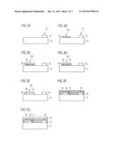 MICROMECHANICAL SYSTEM AND METHOD FOR MANUFACTURING A MICROMECHANICAL     SYSTEM diagram and image