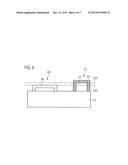 MICROMECHANICAL SYSTEM AND METHOD FOR MANUFACTURING A MICROMECHANICAL     SYSTEM diagram and image