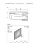 MICROMECHANICAL SYSTEM AND METHOD FOR MANUFACTURING A MICROMECHANICAL     SYSTEM diagram and image