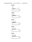 MICROMECHANICAL SYSTEM AND METHOD FOR MANUFACTURING A MICROMECHANICAL     SYSTEM diagram and image