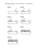 MICROMECHANICAL SYSTEM AND METHOD FOR MANUFACTURING A MICROMECHANICAL     SYSTEM diagram and image