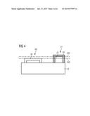 MICROMECHANICAL SYSTEM AND METHOD FOR MANUFACTURING A MICROMECHANICAL     SYSTEM diagram and image