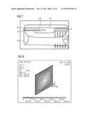 MICROMECHANICAL SYSTEM AND METHOD FOR MANUFACTURING A MICROMECHANICAL     SYSTEM diagram and image