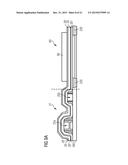 MICROMECHANICAL SYSTEM AND METHOD FOR MANUFACTURING A MICROMECHANICAL     SYSTEM diagram and image