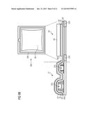 MICROMECHANICAL SYSTEM AND METHOD FOR MANUFACTURING A MICROMECHANICAL     SYSTEM diagram and image