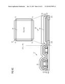 MICROMECHANICAL SYSTEM AND METHOD FOR MANUFACTURING A MICROMECHANICAL     SYSTEM diagram and image