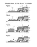 MICROMECHANICAL SYSTEM AND METHOD FOR MANUFACTURING A MICROMECHANICAL     SYSTEM diagram and image