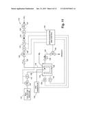 Nanomaterials and Process for Making the Same diagram and image