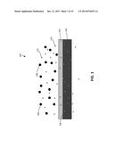 SILICA SUPPORT STRUCTURE FOR A ZEOLITE MEMBRANE diagram and image