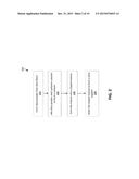 SILICA SUPPORT STRUCTURE FOR A ZEOLITE MEMBRANE diagram and image