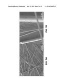 SILICA SUPPORT STRUCTURE FOR A ZEOLITE MEMBRANE diagram and image