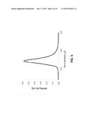 SILICA SUPPORT STRUCTURE FOR A ZEOLITE MEMBRANE diagram and image