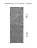 SILICA SUPPORT STRUCTURE FOR A ZEOLITE MEMBRANE diagram and image