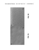 SILICA SUPPORT STRUCTURE FOR A ZEOLITE MEMBRANE diagram and image