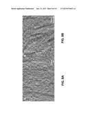 SILICA SUPPORT STRUCTURE FOR A ZEOLITE MEMBRANE diagram and image