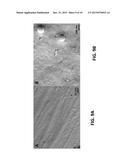 SILICA SUPPORT STRUCTURE FOR A ZEOLITE MEMBRANE diagram and image