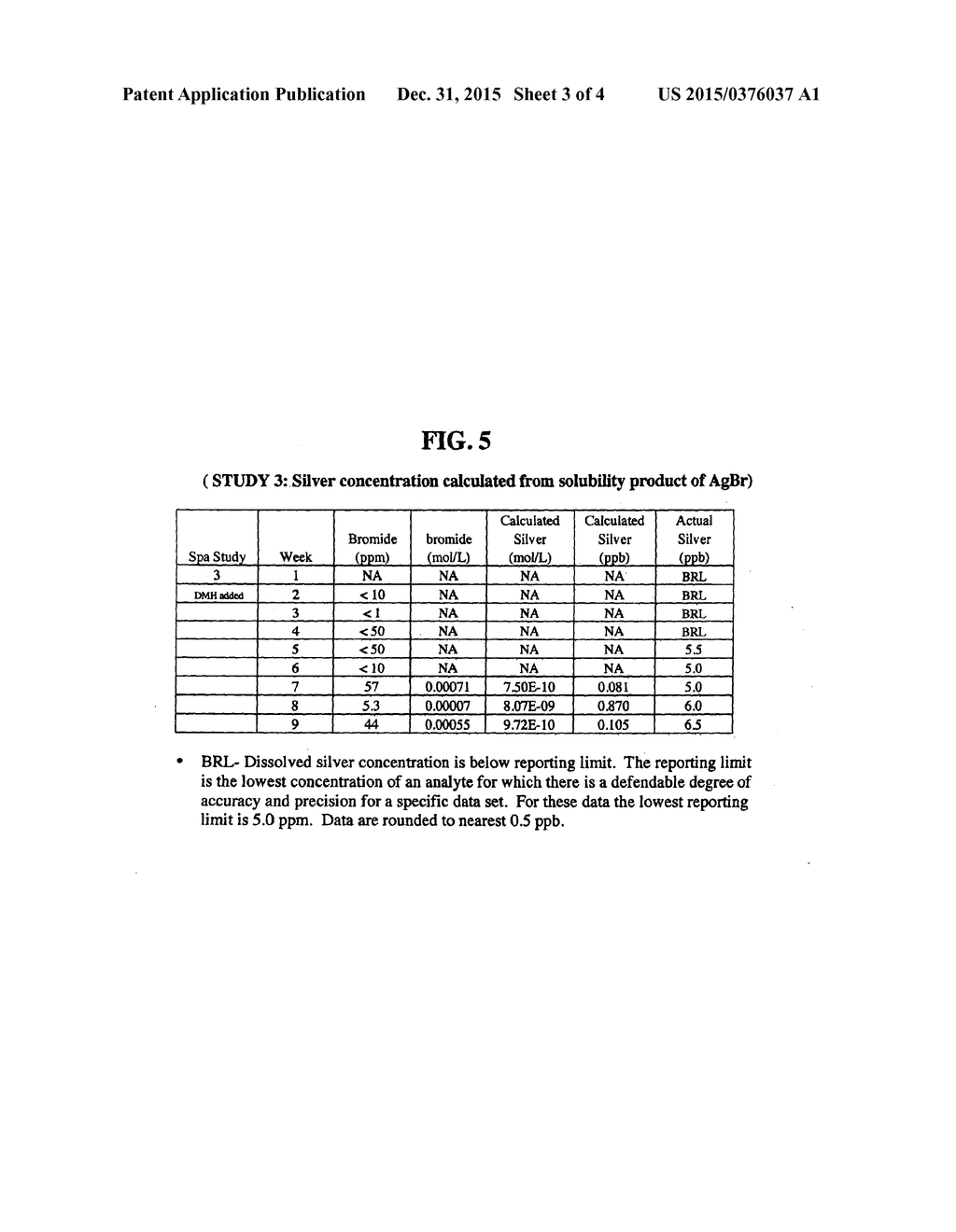 ION ENHANCEMENT - diagram, schematic, and image 04