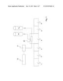 SCRATCH-RESISTANT GLASS OR GLASS CERAMIC ARTICLES diagram and image