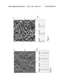 SCRATCH-RESISTANT GLASS OR GLASS CERAMIC ARTICLES diagram and image