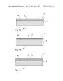 SCRATCH-RESISTANT GLASS OR GLASS CERAMIC ARTICLES diagram and image