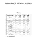 POZZOLANIC COMPOSITIONS CONTAINING FLY ASH AND REMEDIATION AGENTS FOR USE     IN CEMENTITIOUS MATERIALS diagram and image