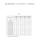 POZZOLANIC COMPOSITIONS CONTAINING FLY ASH AND REMEDIATION AGENTS FOR USE     IN CEMENTITIOUS MATERIALS diagram and image