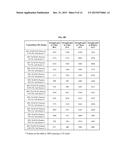 POZZOLANIC COMPOSITIONS CONTAINING FLY ASH AND REMEDIATION AGENTS FOR USE     IN CEMENTITIOUS MATERIALS diagram and image