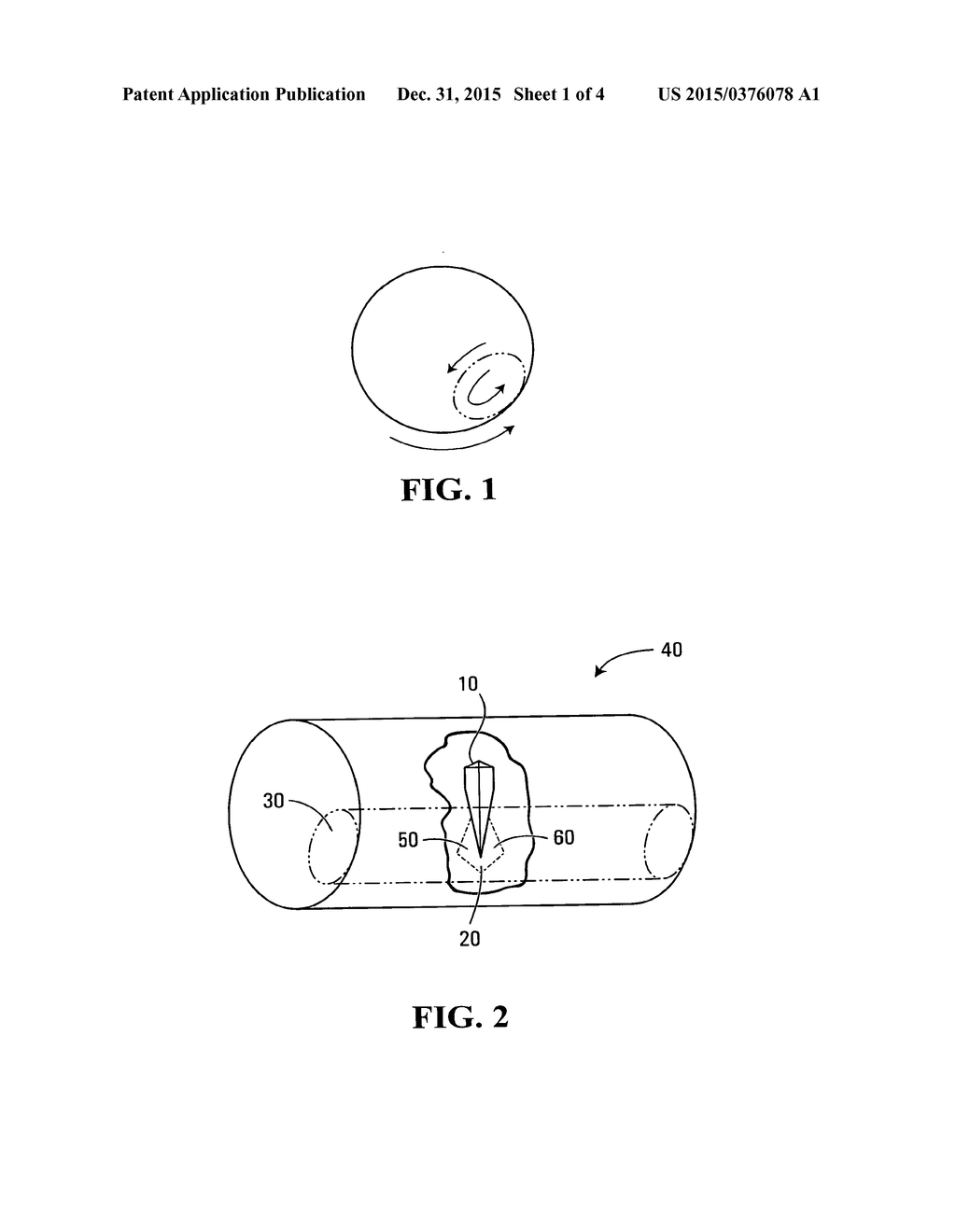 PROCESS AND APPARATUS FOR COATING A CONTROLLED RELEASE PRODUCT IN A     ROTATING DRUM - diagram, schematic, and image 02