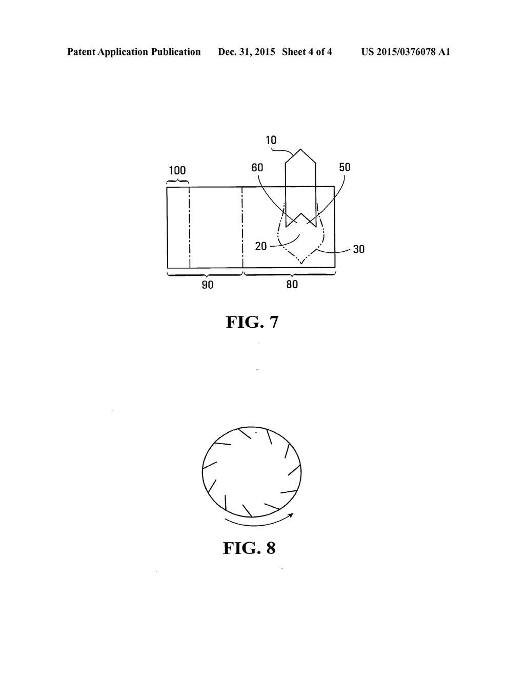 PROCESS AND APPARATUS FOR COATING A CONTROLLED RELEASE PRODUCT IN A     ROTATING DRUM - diagram, schematic, and image 05