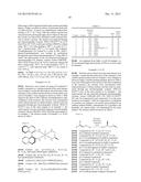 METHOD OF PRODUCING OPTICALLY-ACTIVE ALDEHYDE diagram and image