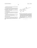 PROCESS TO PREPARE TREPROSTINIL, THE ACTIVE INGREDIENT IN REMODULIN.RTM. diagram and image