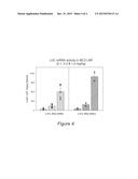 NOVEL LIPIDS AND LIPID NANOPARTICLE FORMULATIONS FOR DELIVERY OF NUCLEIC     ACIDS diagram and image