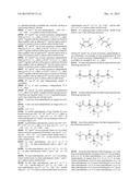 NOVEL LIPIDS AND LIPID NANOPARTICLE FORMULATIONS FOR DELIVERY OF NUCLEIC     ACIDS diagram and image