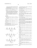 NOVEL LIPIDS AND LIPID NANOPARTICLE FORMULATIONS FOR DELIVERY OF NUCLEIC     ACIDS diagram and image