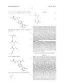 NEPRILYSIN INHIBITORS diagram and image