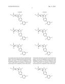 NEPRILYSIN INHIBITORS diagram and image