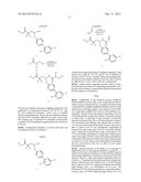 NEPRILYSIN INHIBITORS diagram and image