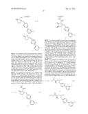 NEPRILYSIN INHIBITORS diagram and image