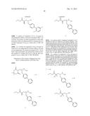 NEPRILYSIN INHIBITORS diagram and image