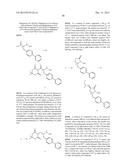 NEPRILYSIN INHIBITORS diagram and image